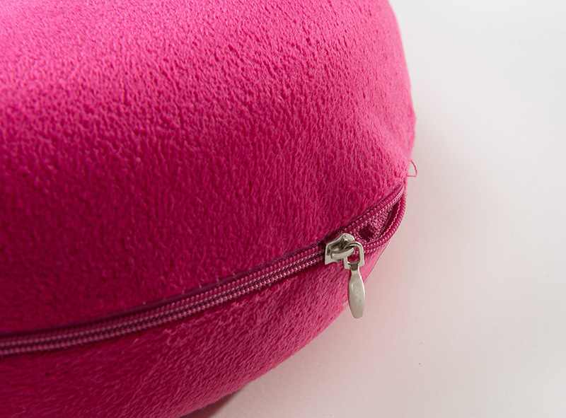 Slow rebound memory foam u-shaped travel pillows siesta jingzhen care u shaped head of a u-shaped pillow Slow rebound memory foam u-shaped travel pillows siesta jingzhen care u shaped head of a u-shaped pillow