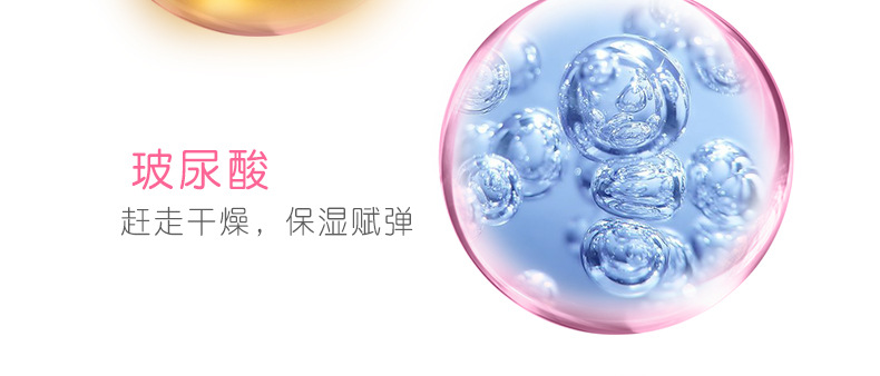 Wholesale Autumn and Winter Children's Moisturizer Baby Cream Baby Moisturizing Moisturizing and Nourishing Anti-DDoS Lotion Wholesale Autumn and Winter Children's Moisturizer Baby Cream Baby Moisturizing Moisturizing and Nourishing Anti-DDoS Lotion