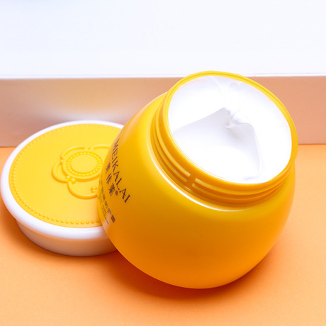 Wholesale New Summer Isolation Protective Cream Refreshing Concealer UV Protection Isolation Sun Protection Lotion Meilai