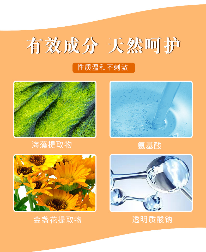 Wholesale New Summer Isolation Protective Cream Refreshing Concealer UV Protection Isolation Sun Protection Lotion Meilai Wholesale New Summer Isolation Protective Cream Refreshing Concealer UV Protection Isolation Sun Protection Lotion Meilai