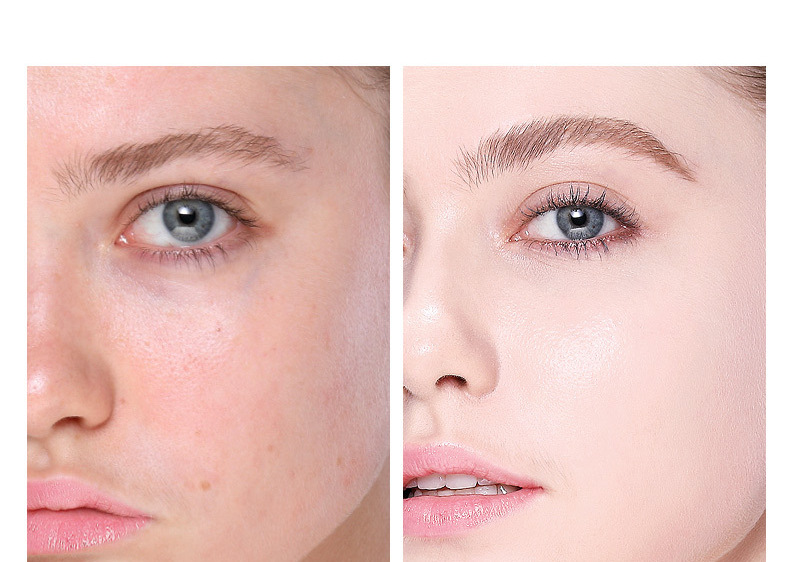 Wholesale Caviar Polypeptide Facial Skin Care Cosmetics Moisturizing Hydrating Facial Repair BB Cream Lotion Essence Cream Wholesale Caviar Polypeptide Facial Skin Care Cosmetics Moisturizing Hydrating Facial Repair BB Cream Lotion Essence Cream