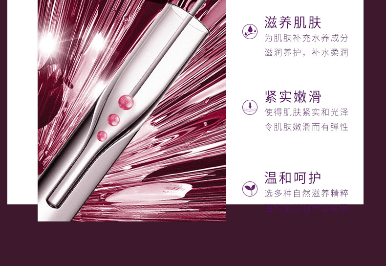 Wholesale Caviar Polypeptide Facial Skin Care Cosmetics Moisturizing Hydrating Facial Repair BB Cream Lotion Essence Cream Wholesale Caviar Polypeptide Facial Skin Care Cosmetics Moisturizing Hydrating Facial Repair BB Cream Lotion Essence Cream
