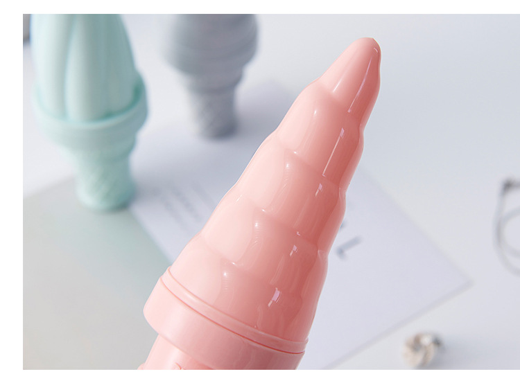 0406 Plastic Toothbrush Case Tooth-Cleaners Set Children Toothbrush Cup Washing Cup Travel Toothbrush Box Portable Brushing Rack