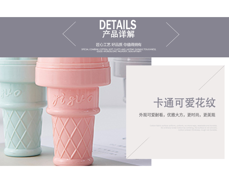 0406 Plastic Toothbrush Case Tooth-Cleaners Set Children Toothbrush Cup Washing Cup Travel Toothbrush Box Portable Brushing Rack
