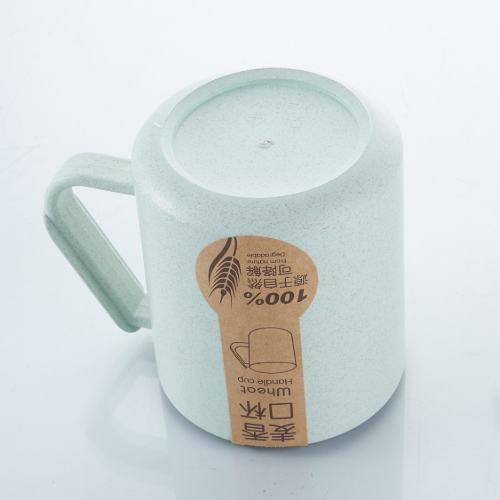 J06-5432 Wheat perfume cup mouthwash cup water cup plastic toothbrush cup straw cup children's cup J06-5432 Wheat perfume cup mouthwash cup water cup plastic toothbrush cup straw cup children's cup