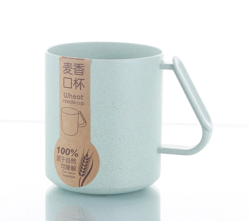 J06-5432 Wheat perfume cup mouthwash cup water cup plastic toothbrush cup straw cup children's cup J06-5432 Wheat perfume cup mouthwash cup water cup plastic toothbrush cup straw cup children's cup