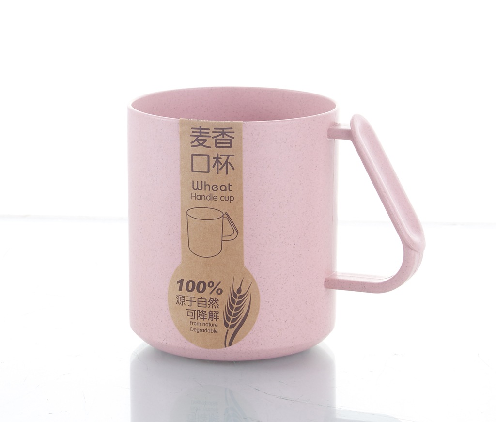 Maixiang Cup Mouthwash Cup Water Cup Plastic Toothbrush Cup Straw Cup Children Cartoon Unique Gift Milk Cup Maixiang Cup Mouthwash Cup Water Cup Plastic Toothbrush Cup Straw Cup Children Cartoon Unique Gift Milk Cup