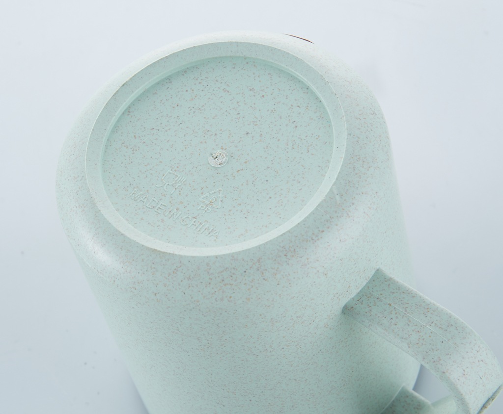 Maixiang Cup Mouthwash Cup Water Cup Plastic Toothbrush Cup Straw Cup Children Cartoon Unique Gift Milk Cup Maixiang Cup Mouthwash Cup Water Cup Plastic Toothbrush Cup Straw Cup Children Cartoon Unique Gift Milk Cup