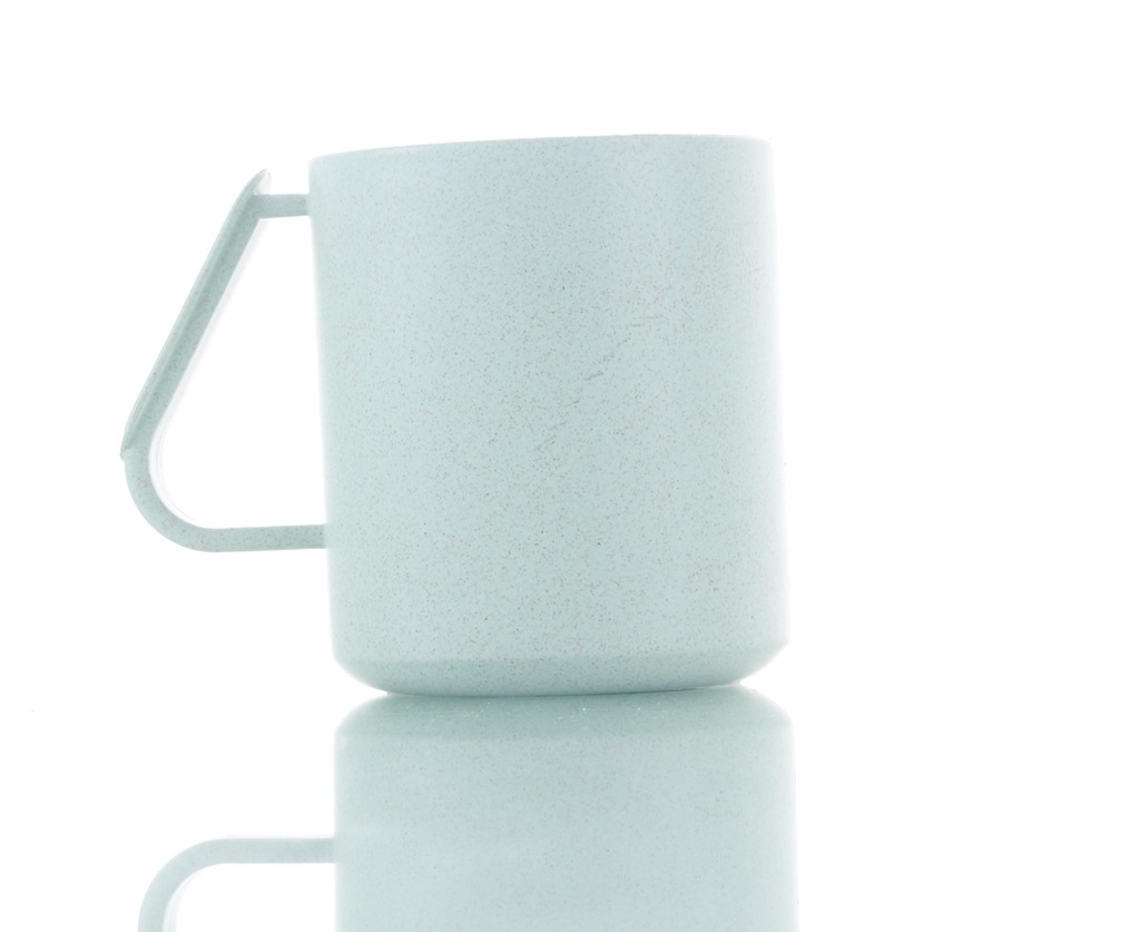 Maixiang Cup Mouthwash Cup Water Cup Plastic Toothbrush Cup Straw Cup Children Cartoon Unique Gift Milk Cup Maixiang Cup Mouthwash Cup Water Cup Plastic Toothbrush Cup Straw Cup Children Cartoon Unique Gift Milk Cup
