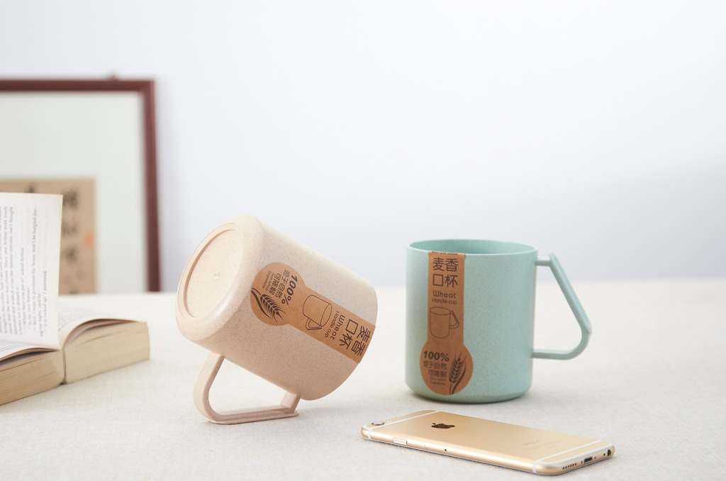Maixiang Cup Mouthwash Cup Water Cup Plastic Toothbrush Cup Straw Cup Children Cartoon Unique Gift Milk Cup Maixiang Cup Mouthwash Cup Water Cup Plastic Toothbrush Cup Straw Cup Children Cartoon Unique Gift Milk Cup