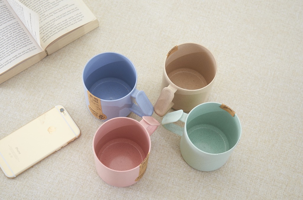 Maixiang Cup Mouthwash Cup Water Cup Plastic Toothbrush Cup Straw Cup Children Cartoon Unique Gift Milk Cup Maixiang Cup Mouthwash Cup Water Cup Plastic Toothbrush Cup Straw Cup Children Cartoon Unique Gift Milk Cup