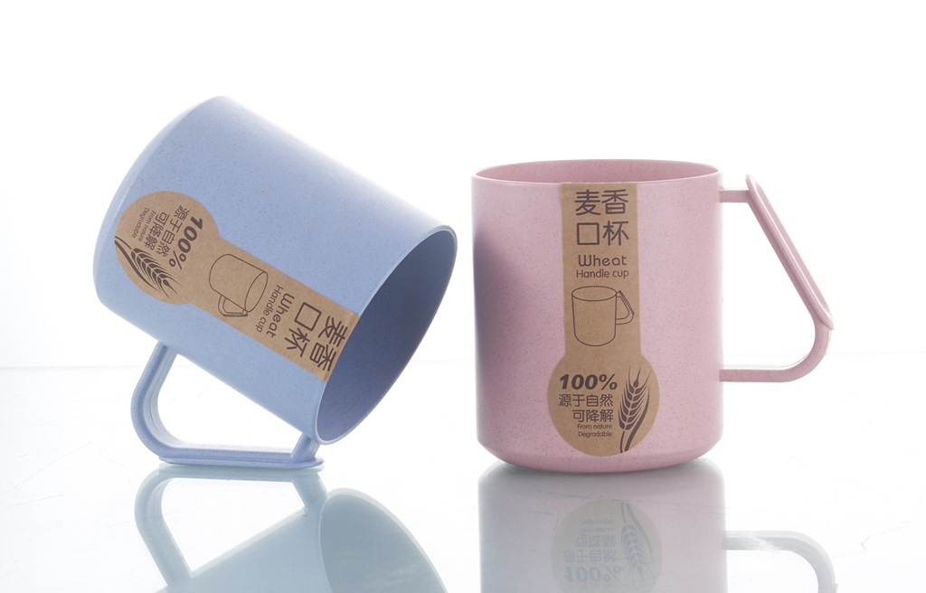Maixiang Cup Mouthwash Cup Water Cup Plastic Toothbrush Cup Straw Cup Children Cartoon Unique Gift Milk Cup Maixiang Cup Mouthwash Cup Water Cup Plastic Toothbrush Cup Straw Cup Children Cartoon Unique Gift Milk Cup