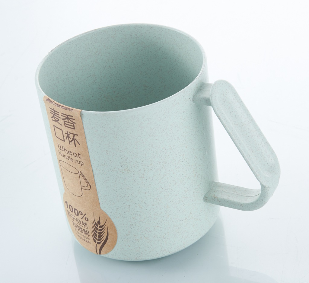 Maixiang Cup Mouthwash Cup Water Cup Plastic Toothbrush Cup Straw Cup Children Cartoon Unique Gift Milk Cup Maixiang Cup Mouthwash Cup Water Cup Plastic Toothbrush Cup Straw Cup Children Cartoon Unique Gift Milk Cup