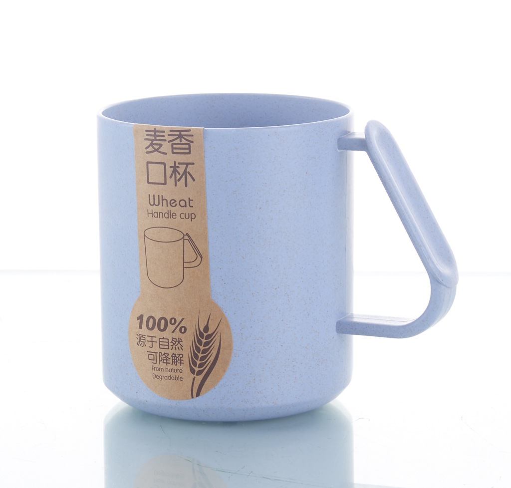 Maixiang Cup Mouthwash Cup Water Cup Plastic Toothbrush Cup Straw Cup Children Cartoon Unique Gift Milk Cup Maixiang Cup Mouthwash Cup Water Cup Plastic Toothbrush Cup Straw Cup Children Cartoon Unique Gift Milk Cup