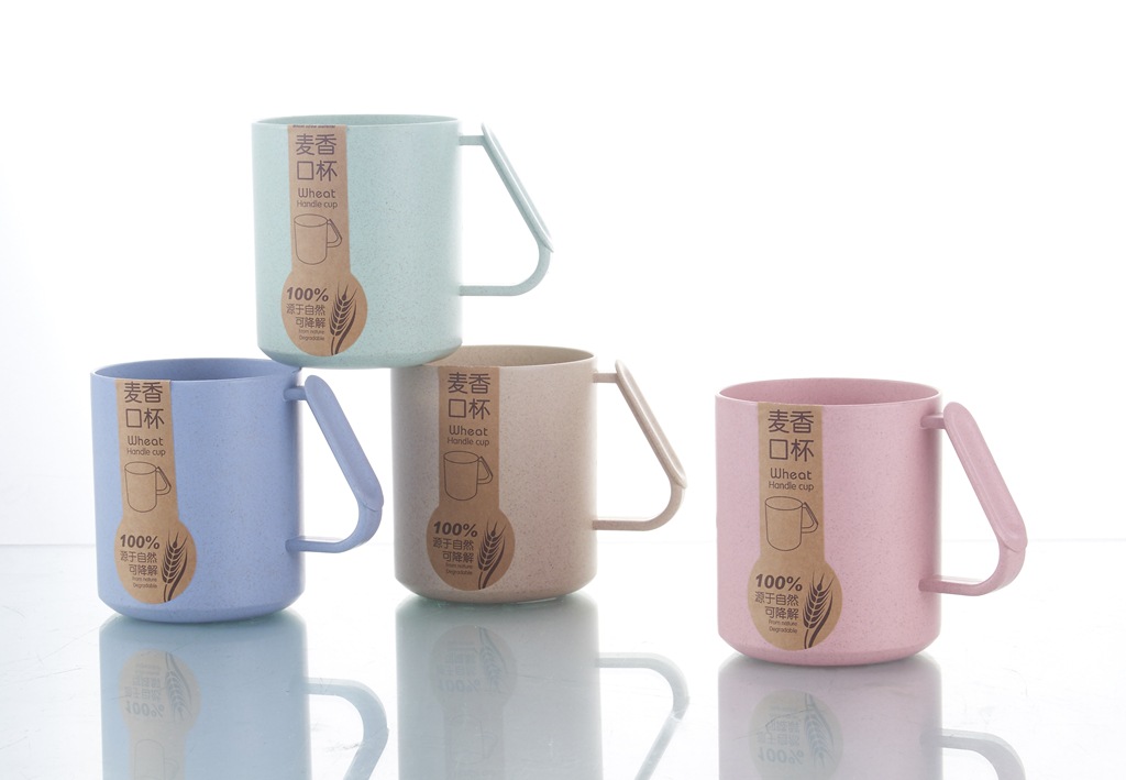 Maixiang Cup Mouthwash Cup Water Cup Plastic Toothbrush Cup Straw Cup Children Cartoon Unique Gift Milk Cup Maixiang Cup Mouthwash Cup Water Cup Plastic Toothbrush Cup Straw Cup Children Cartoon Unique Gift Milk Cup