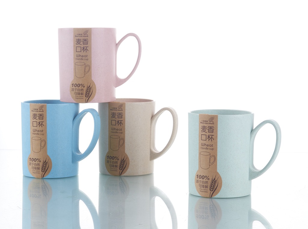 Maixiang Cup Mouthwash Cup Water Cup Plastic Toothbrush Cup Straw Cup Children Cartoon Unique Gift Milk Cup Maixiang Cup Mouthwash Cup Water Cup Plastic Toothbrush Cup Straw Cup Children Cartoon Unique Gift Milk Cup