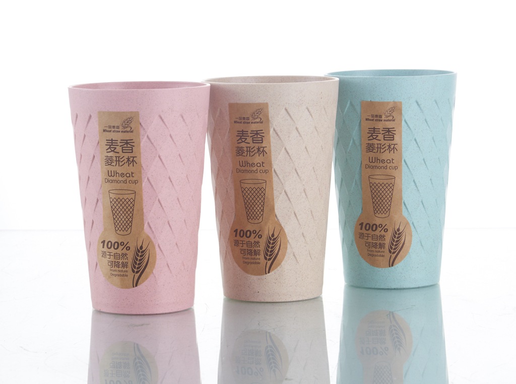 Maixiang Cup Mouthwash Cup Water Cup Plastic Toothbrush Cup Straw Cup Children Cartoon Unique Gift Milk Cup Maixiang Cup Mouthwash Cup Water Cup Plastic Toothbrush Cup Straw Cup Children Cartoon Unique Gift Milk Cup