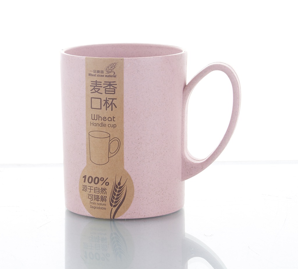 Maixiang Cup Mouthwash Cup Water Cup Plastic Toothbrush Cup Straw Cup Children Cartoon Unique Gift Milk Cup Maixiang Cup Mouthwash Cup Water Cup Plastic Toothbrush Cup Straw Cup Children Cartoon Unique Gift Milk Cup