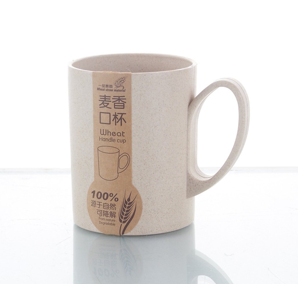 Maixiang Cup Mouthwash Cup Water Cup Plastic Toothbrush Cup Straw Cup Children Cartoon Unique Gift Milk Cup Maixiang Cup Mouthwash Cup Water Cup Plastic Toothbrush Cup Straw Cup Children Cartoon Unique Gift Milk Cup