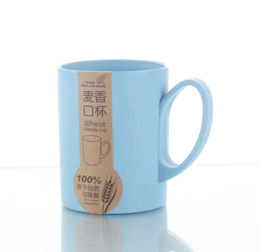 Maixiang Cup Mouthwash Cup Water Cup Plastic Toothbrush Cup Straw Cup Children Cartoon Unique Gift Milk Cup Maixiang Cup Mouthwash Cup Water Cup Plastic Toothbrush Cup Straw Cup Children Cartoon Unique Gift Milk Cup