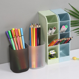 3148 Cute Cartoon Little Monster Gargle Cup Toothbrush Cup Tooth Brushing Cup Cup Home Children Cartoon Drinking Cup