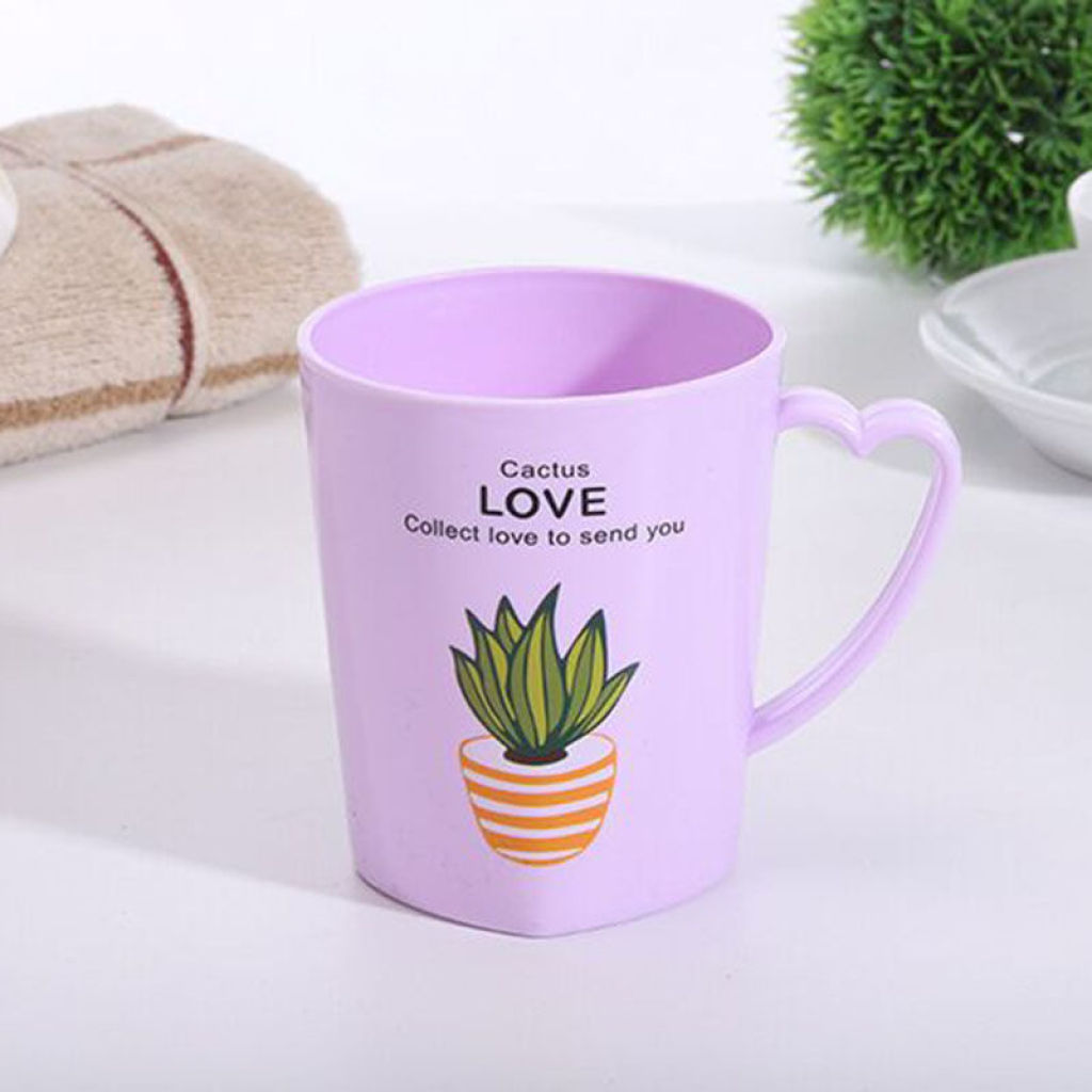 Creative Fashion Couple Washing Cup Household Toothbrush Cup Student Tooth Mug Water Cup Children's Simplicity Plant Thickened Tooth Cup Creative Fashion Couple Washing Cup Household Toothbrush Cup Student Tooth Mug Water Cup Children's Simplicity Plant Thickened Tooth Cup
