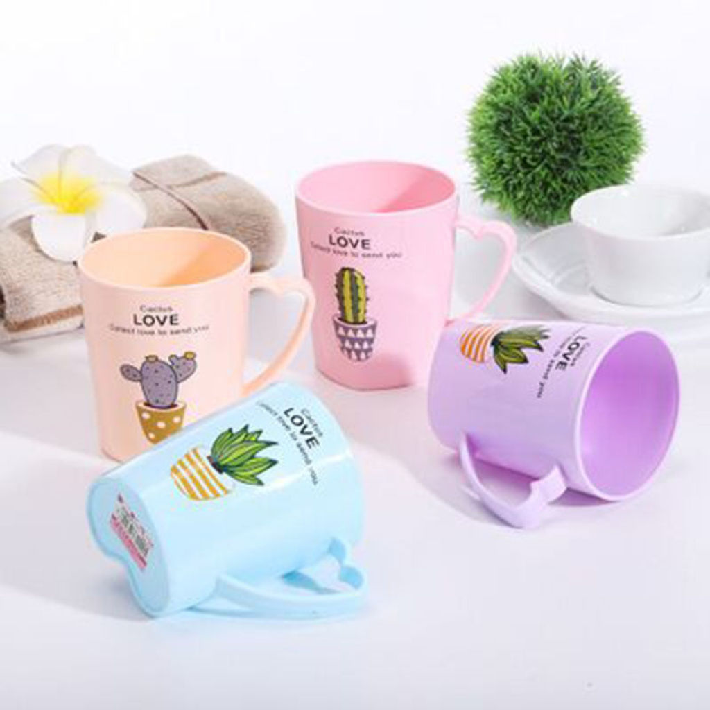 Creative Fashion Couple Washing Cup Household Toothbrush Cup Student Tooth Mug Water Cup Children's Simplicity Plant Thickened Tooth Cup Creative Fashion Couple Washing Cup Household Toothbrush Cup Student Tooth Mug Water Cup Children's Simplicity Plant Thickened Tooth Cup