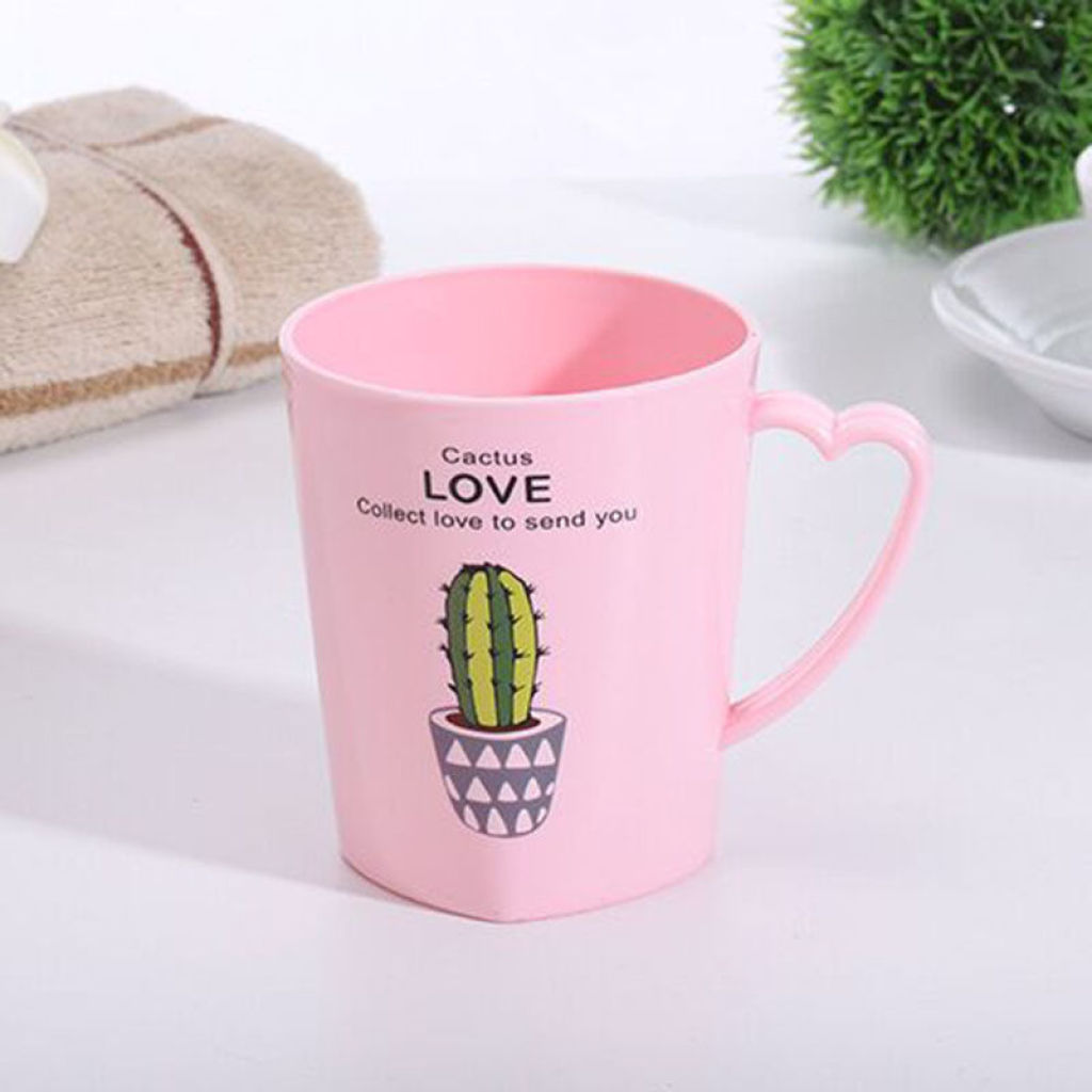 Creative Fashion Couple Washing Cup Household Toothbrush Cup Student Tooth Mug Water Cup Children's Simplicity Plant Thickened Tooth Cup Creative Fashion Couple Washing Cup Household Toothbrush Cup Student Tooth Mug Water Cup Children's Simplicity Plant Thickened Tooth Cup