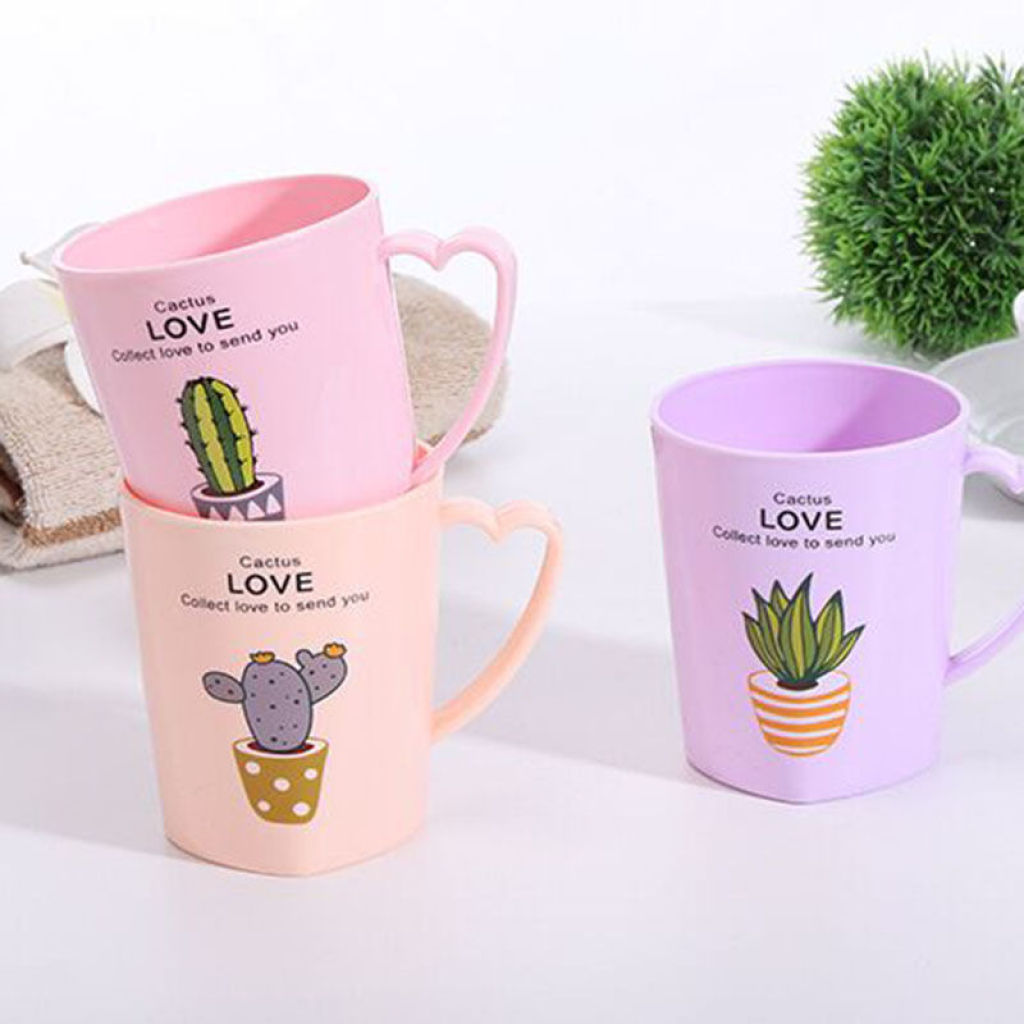 Creative Fashion Couple Washing Cup Household Toothbrush Cup Student Tooth Mug Water Cup Children's Simplicity Plant Thickened Tooth Cup Creative Fashion Couple Washing Cup Household Toothbrush Cup Student Tooth Mug Water Cup Children's Simplicity Plant Thickened Tooth Cup
