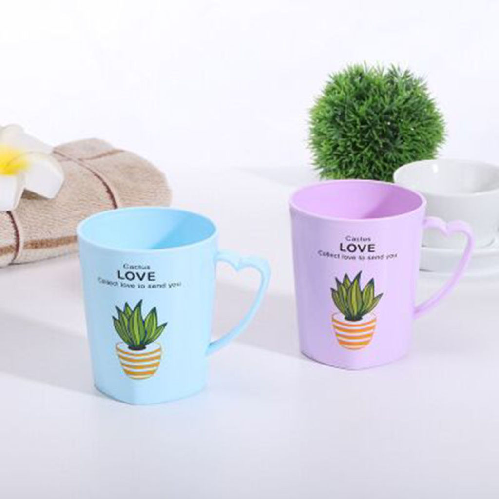 Creative Fashion Couple Washing Cup Household Toothbrush Cup Student Tooth Mug Water Cup Children's Simplicity Plant Thickened Tooth Cup Creative Fashion Couple Washing Cup Household Toothbrush Cup Student Tooth Mug Water Cup Children's Simplicity Plant Thickened Tooth Cup