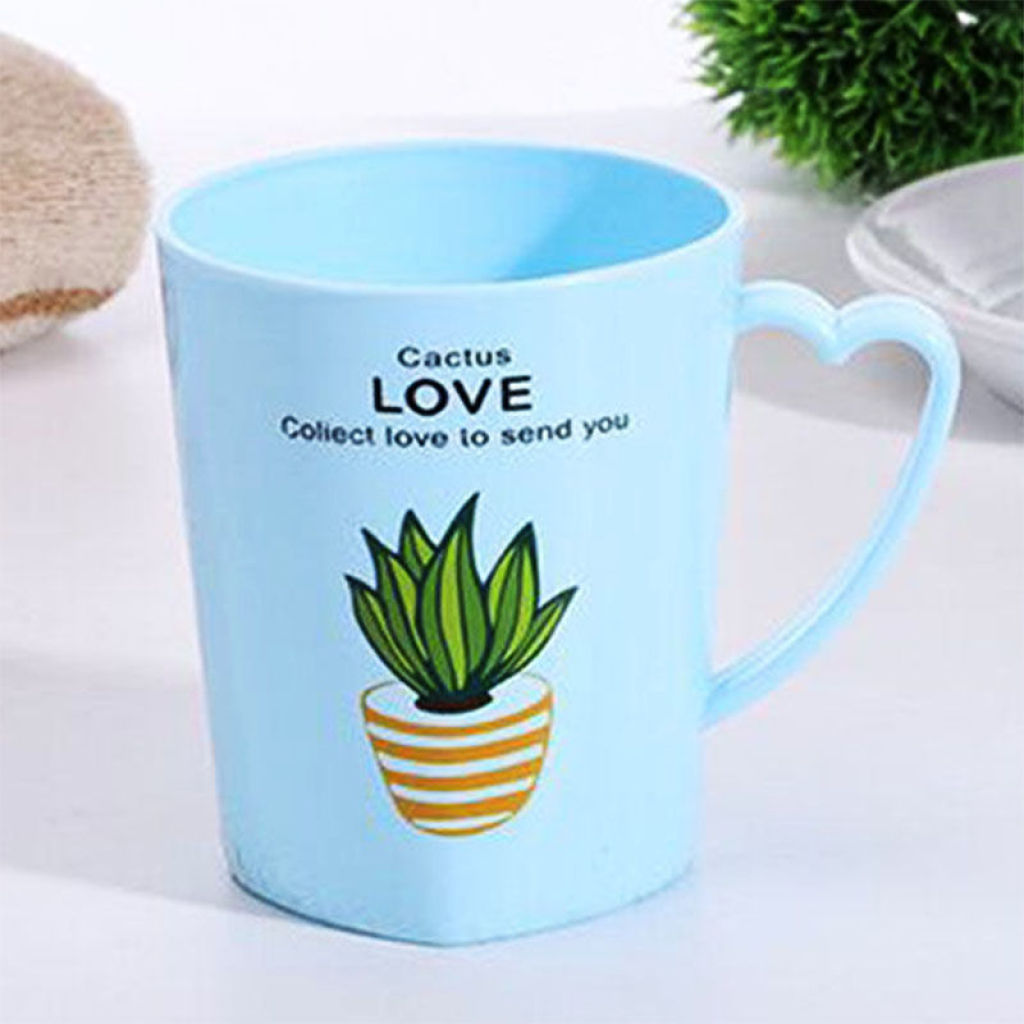 Creative Fashion Couple Washing Cup Household Toothbrush Cup Student Tooth Mug Water Cup Children's Simplicity Plant Thickened Tooth Cup Creative Fashion Couple Washing Cup Household Toothbrush Cup Student Tooth Mug Water Cup Children's Simplicity Plant Thickened Tooth Cup