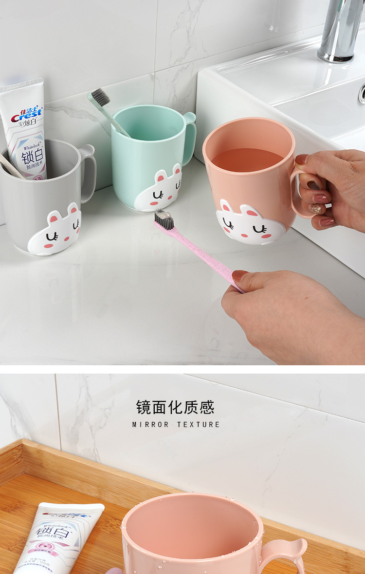 mouthwash cup thickened cartoon brushing cup children drinking cup toothbrush holder wash gargle cup 3 colors optional mouthwash cup thickened cartoon brushing cup children drinking cup toothbrush holder wash gargle cup 3 colors optional
