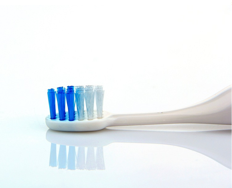 Export OEM Adult and Children Toothbrush Gift Battery Sonic Electric Toothbrush Factory Direct Sales Export OEM Adult and Children Toothbrush Gift Battery Sonic Electric Toothbrush Factory Direct Sales