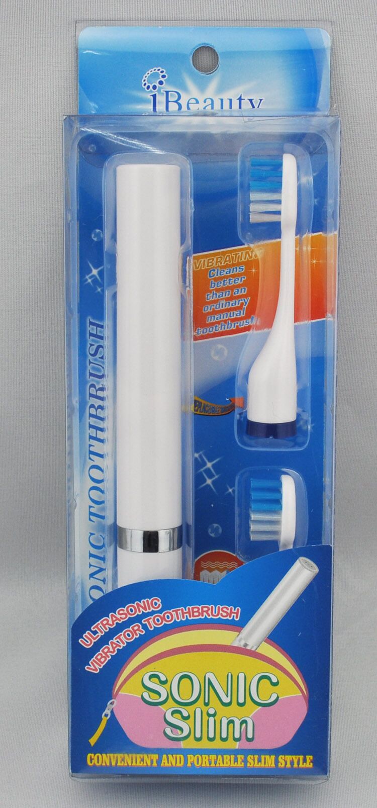 Export OEM Adult and Children Toothbrush Gift Battery Sonic Electric Toothbrush Factory Direct Sales Export OEM Adult and Children Toothbrush Gift Battery Sonic Electric Toothbrush Factory Direct Sales