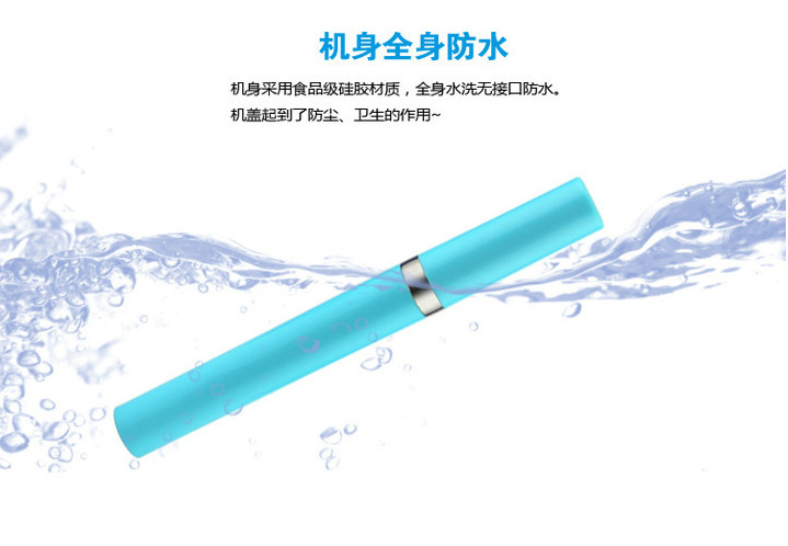 Export OEM Adult and Children Toothbrush Gift Battery Sonic Electric Toothbrush Factory Direct Sales Export OEM Adult and Children Toothbrush Gift Battery Sonic Electric Toothbrush Factory Direct Sales