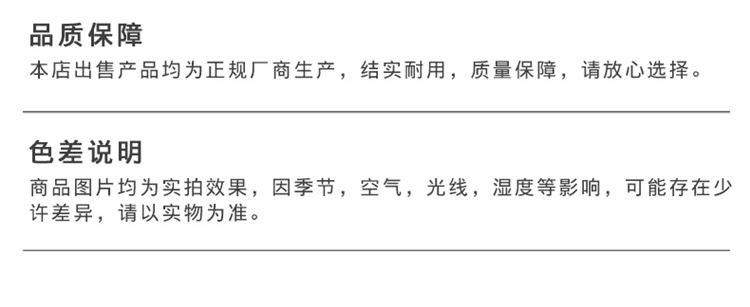 Wheat Straw Children's Toothbrush Filament Soft Hair Adult Portable Travel Couple Bamboo Charcoal Head Single Tube Packing Toothbrush Wheat Straw Children's Toothbrush Filament Soft Hair Adult Portable Travel Couple Bamboo Charcoal Head Single Tube Packing Toothbrush