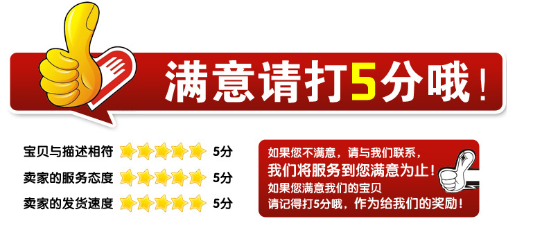 Wheat Straw Children's Toothbrush Filament Soft Hair Adult Portable Travel Couple Bamboo Charcoal Head Single Tube Packing Toothbrush Wheat Straw Children's Toothbrush Filament Soft Hair Adult Portable Travel Couple Bamboo Charcoal Head Single Tube Packing Toothbrush