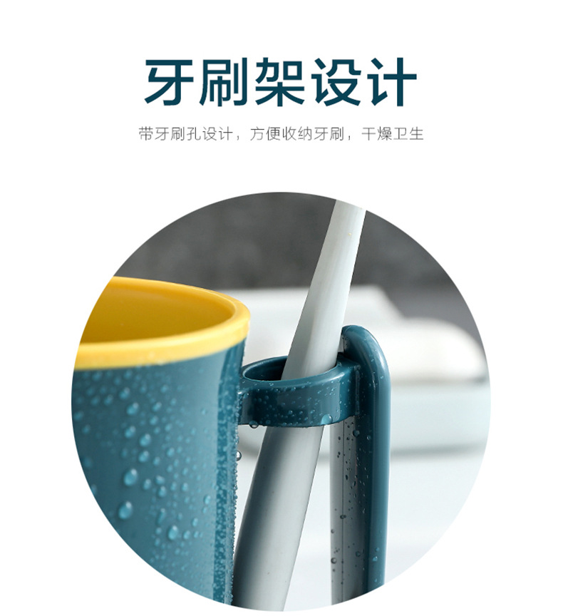 Plastic Cup Tooth Cup Gargle Cup Cartoon Two-Color Cups Wholesale Cup Children's Toothbrush Storage Washing Cup Drinking Cup Plastic Cup Tooth Cup Gargle Cup Cartoon Two-Color Cups Wholesale Cup Children's Toothbrush Storage Washing Cup Drinking Cup
