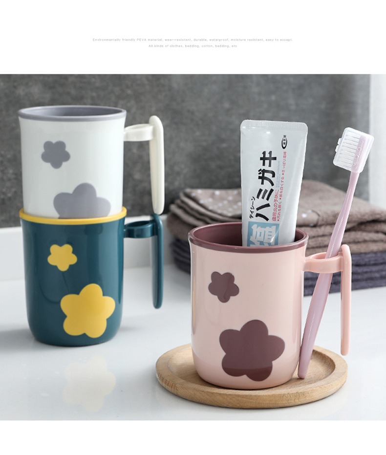 Plastic Cup Tooth Cup Gargle Cup Cartoon Two-Color Cups Wholesale Cup Children's Toothbrush Storage Washing Cup Drinking Cup Plastic Cup Tooth Cup Gargle Cup Cartoon Two-Color Cups Wholesale Cup Children's Toothbrush Storage Washing Cup Drinking Cup