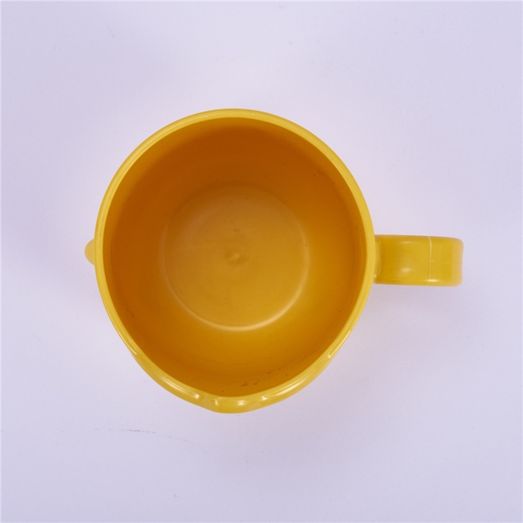 J6266 Small Yellow Duck Cup Children's Mouthwash Cup Cup Cute Tooth Cup Household Mouthwash Cup Cup Cartoon Toothbrush Cup J6266 Small Yellow Duck Cup Children's Mouthwash Cup Cup Cute Tooth Cup Household Mouthwash Cup Cup Cartoon Toothbrush Cup