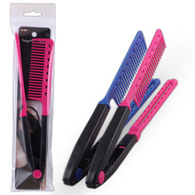 Hair dye plastic comb Hair comb Hair comb Hair comb hair comb hair comb Hair dye plastic comb Hair comb Hair comb Hair comb hair comb hair comb