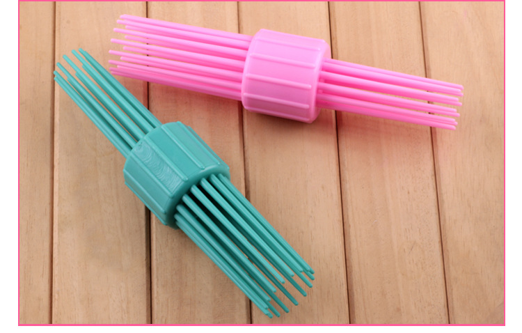 Hair dye plastic comb Hair comb Hair comb Hair comb hair comb hair comb Hair dye plastic comb Hair comb Hair comb Hair comb hair comb hair comb