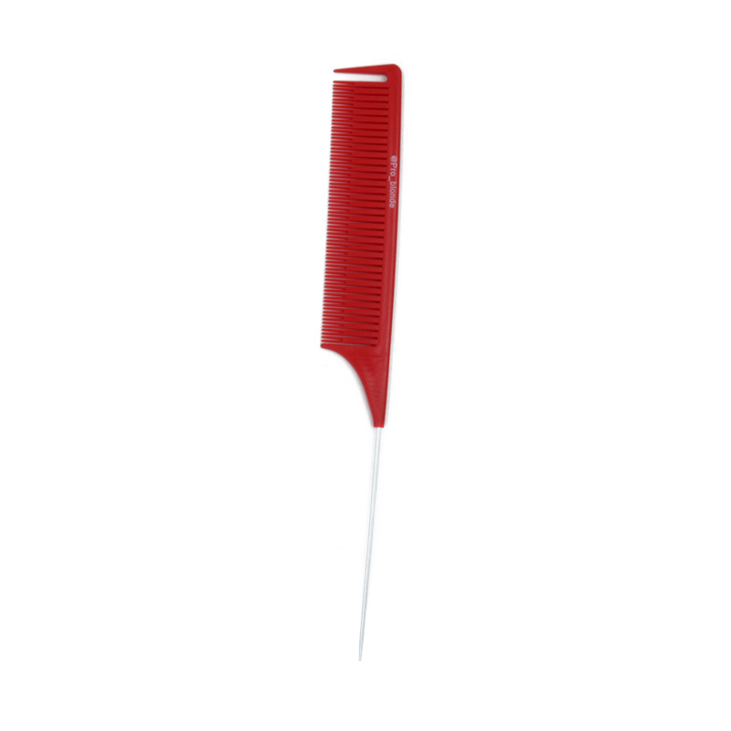 Green Color Highlight Dye Comb Hair Salon Professional Hair Dye Comb High Temperature Resistant AntiStatic Haircut Comb Green Color Highlight Dye Comb Hair Salon Professional Hair Dye Comb High Temperature Resistant AntiStatic Haircut Comb