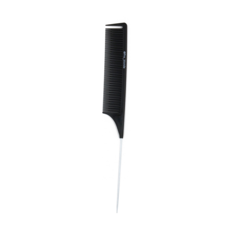 Green Color Highlight Dye Comb Hair Salon Professional Hair Dye Comb High Temperature Resistant AntiStatic Haircut Comb Green Color Highlight Dye Comb Hair Salon Professional Hair Dye Comb High Temperature Resistant AntiStatic Haircut Comb