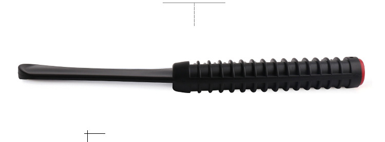 Hair Treatment Style Waxing Hair Dyeing Hair Dye Comb Hair Coloring Brush Plastic Hair Treatment Comb Rolling Heart Comb Hair Treatment Style Waxing Hair Dyeing Hair Dye Comb Hair Coloring Brush Plastic Hair Treatment Comb Rolling Heart Comb