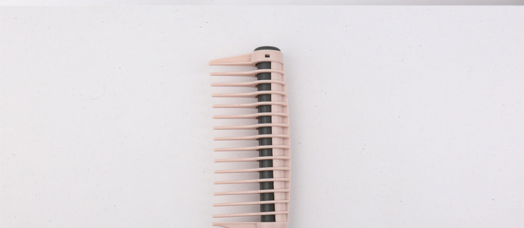 Hair Treatment Style Waxing Hair Dyeing Hair Dye Comb Hair Coloring Brush Plastic Hair Treatment Comb Rolling Heart Comb Hair Treatment Style Waxing Hair Dyeing Hair Dye Comb Hair Coloring Brush Plastic Hair Treatment Comb Rolling Heart Comb