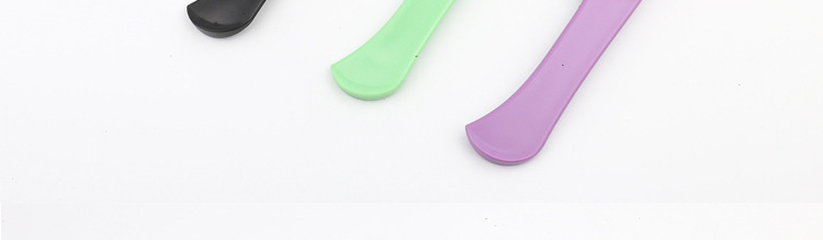 Hair Treatment Style Waxing Hair Dyeing Hair Dye Comb Hair Coloring Brush Plastic Hair Treatment Comb Rolling Heart Comb Hair Treatment Style Waxing Hair Dyeing Hair Dye Comb Hair Coloring Brush Plastic Hair Treatment Comb Rolling Heart Comb