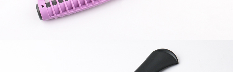 Hair Treatment Style Waxing Hair Dyeing Hair Dye Comb Hair Coloring Brush Plastic Hair Treatment Comb Rolling Heart Comb Hair Treatment Style Waxing Hair Dyeing Hair Dye Comb Hair Coloring Brush Plastic Hair Treatment Comb Rolling Heart Comb