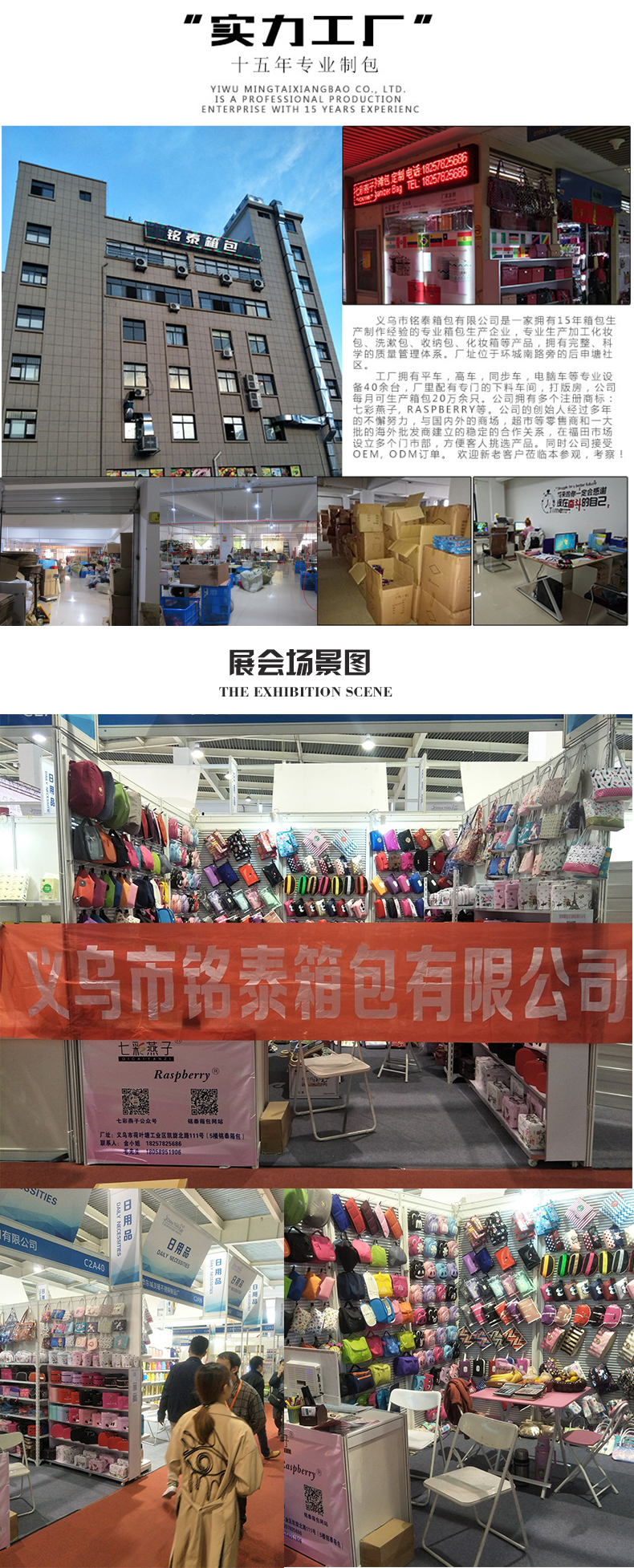  the popularity of gold powder Quartet GREE cosmetic bag packaging cosmetics package source source