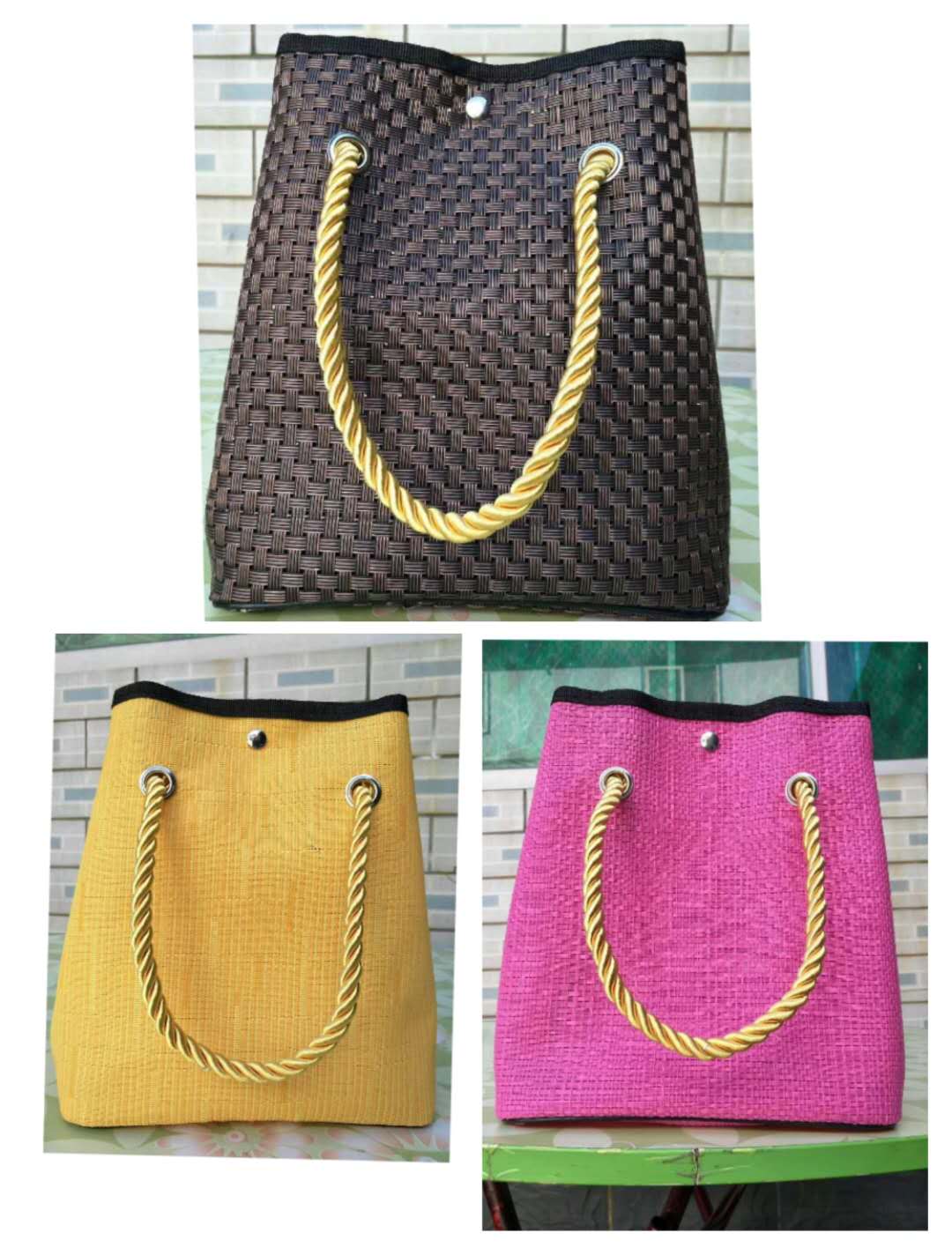 Factory Direct Sales Wash Bag Handbag Bath Bag Swimming Bag Bath Cosmetic Bag Large Capacity Can Also Be Customized Factory Direct Sales Wash Bag Handbag Bath Bag Swimming Bag Bath Cosmetic Bag Large Capacity Can Also Be Customized
